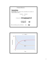 kinetics.pdf